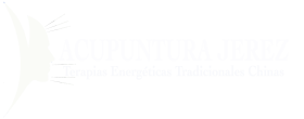 Acupuntura Jerez