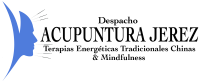 Acupuntura Jerez