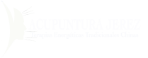Acupuntura Jerez
