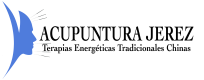 Acupuntura Jerez