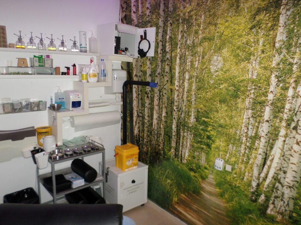 SAMSUNG CAMERA PICTURES