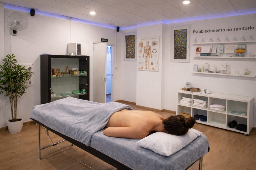 Despacho_Acupuntura_Jerez_WEB_ALTA_CALIDAD