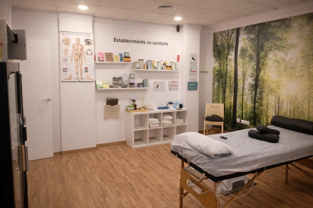 Despacho_Acupuntura_Jerez_WEB_OPTIMIZADA_ALTA (1)