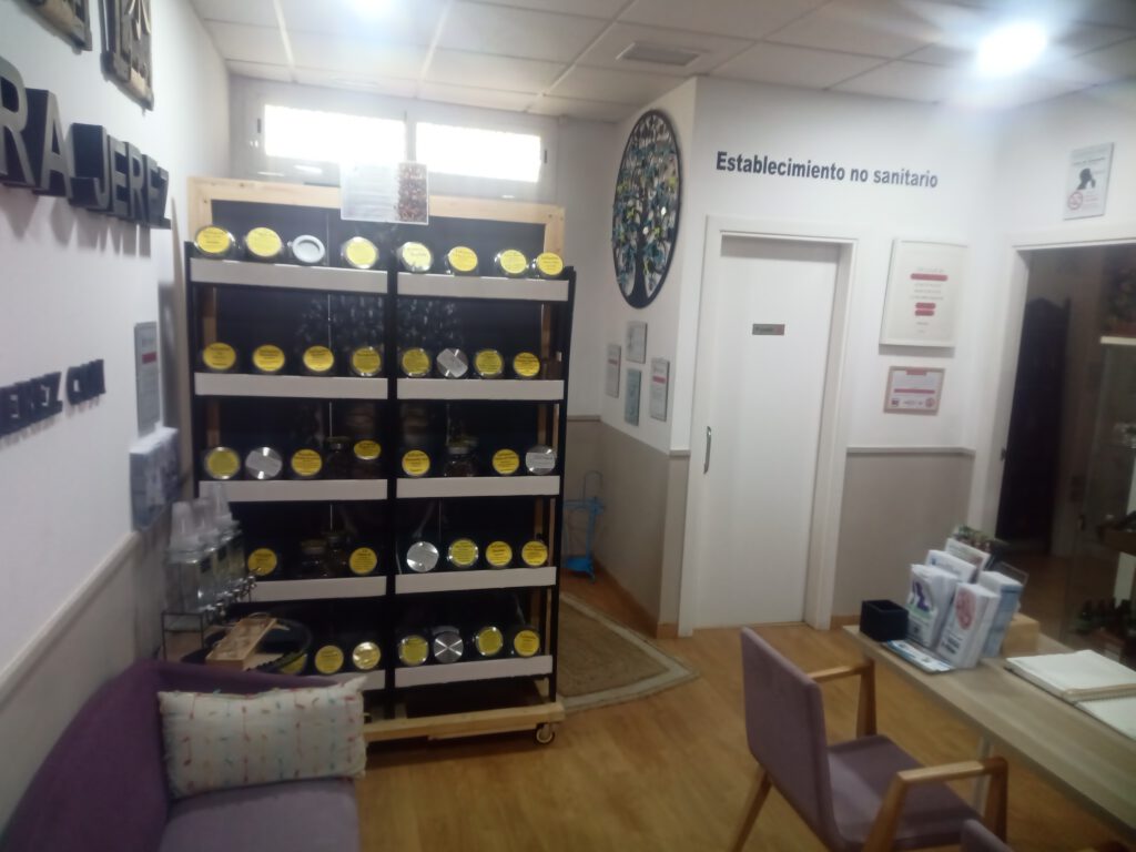 IMG_20260206_150200_054