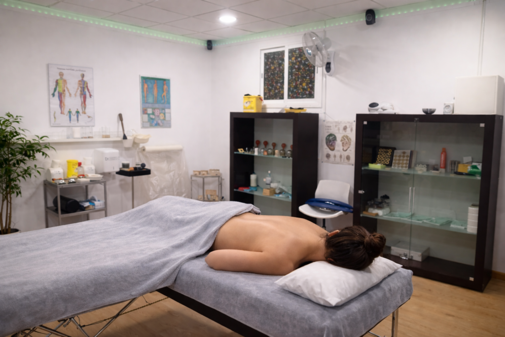 Image 6 feb 2026, 18_04_28