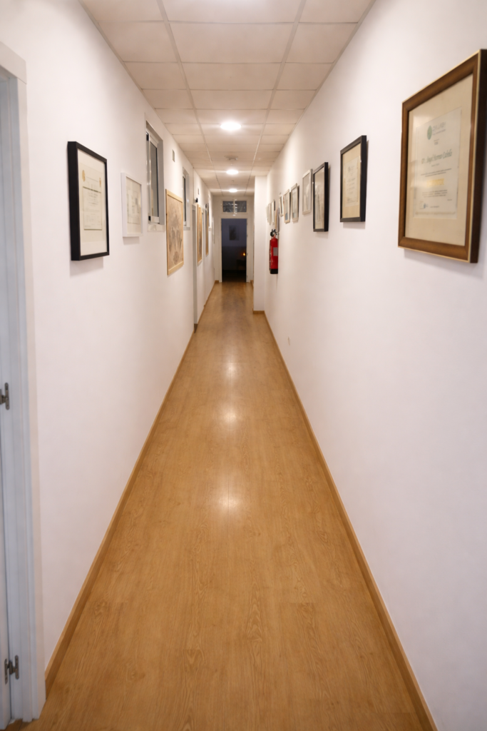 Image 6 feb 2026, 18_31_46