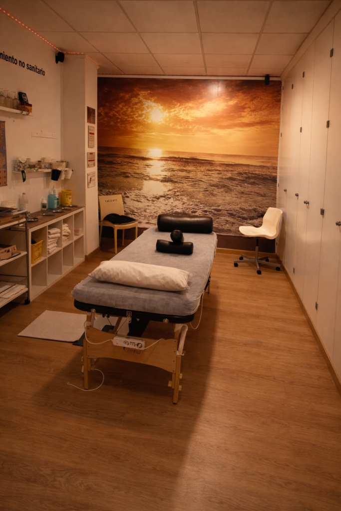 Image 6 feb 2026, 19_41_52