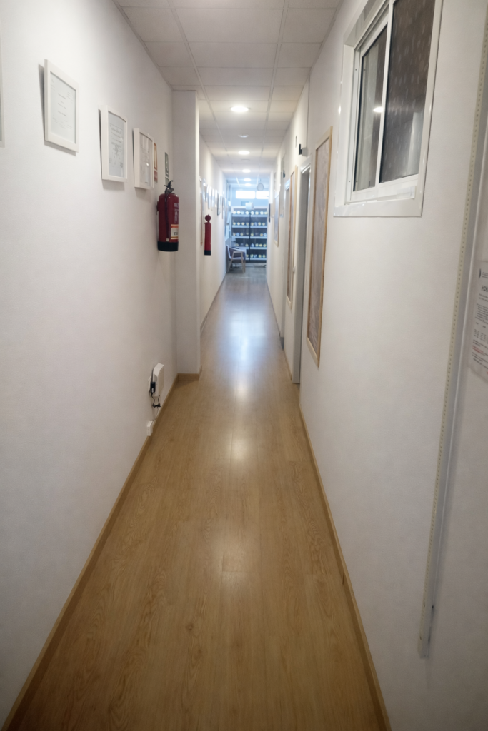 Image 6 feb 2026, 21_55_39