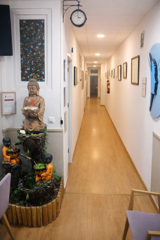 Image 7 feb 2026, 00_20_56