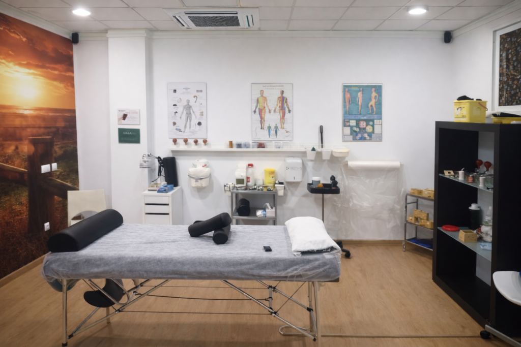 Image 7 feb 2026, 00_28_33