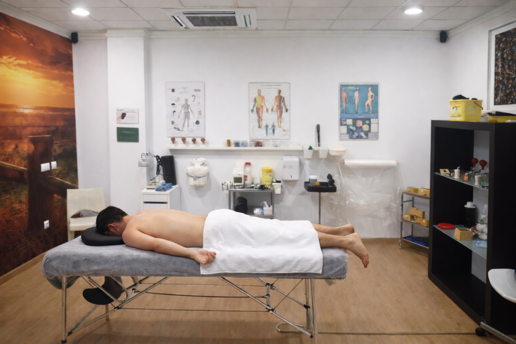 Image 7 feb 2026, 00_47_44