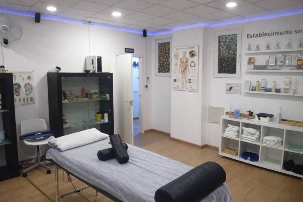 Image 7 feb 2026, 00_51_52