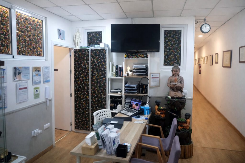 acupuntura_jerez_web_optima_full