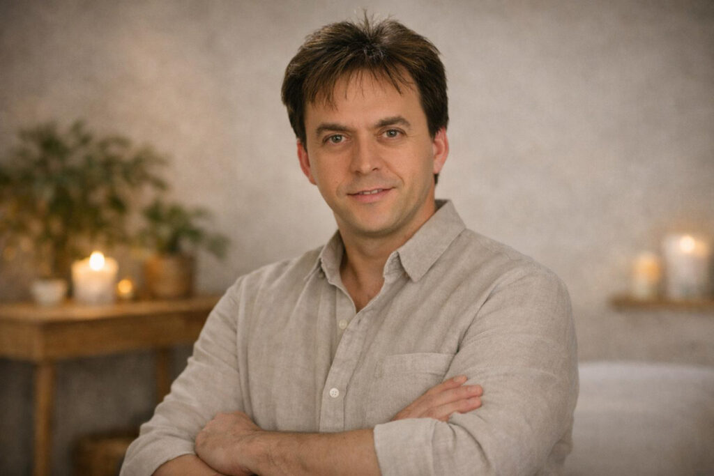 angel moreno-jerez de la frontera