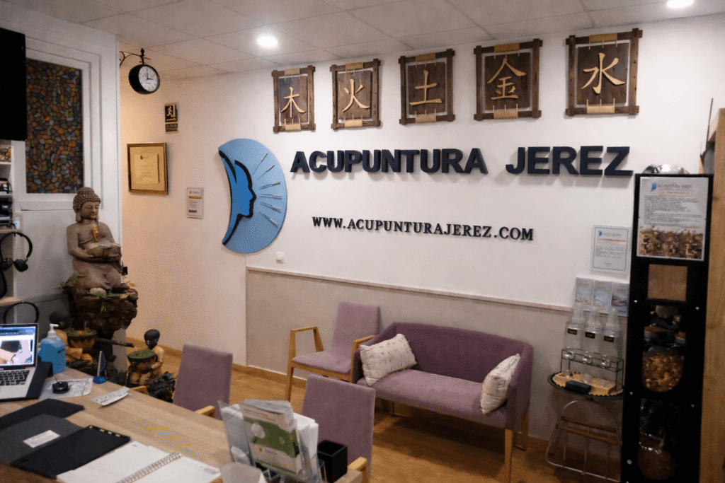recepción-letrero-jerez