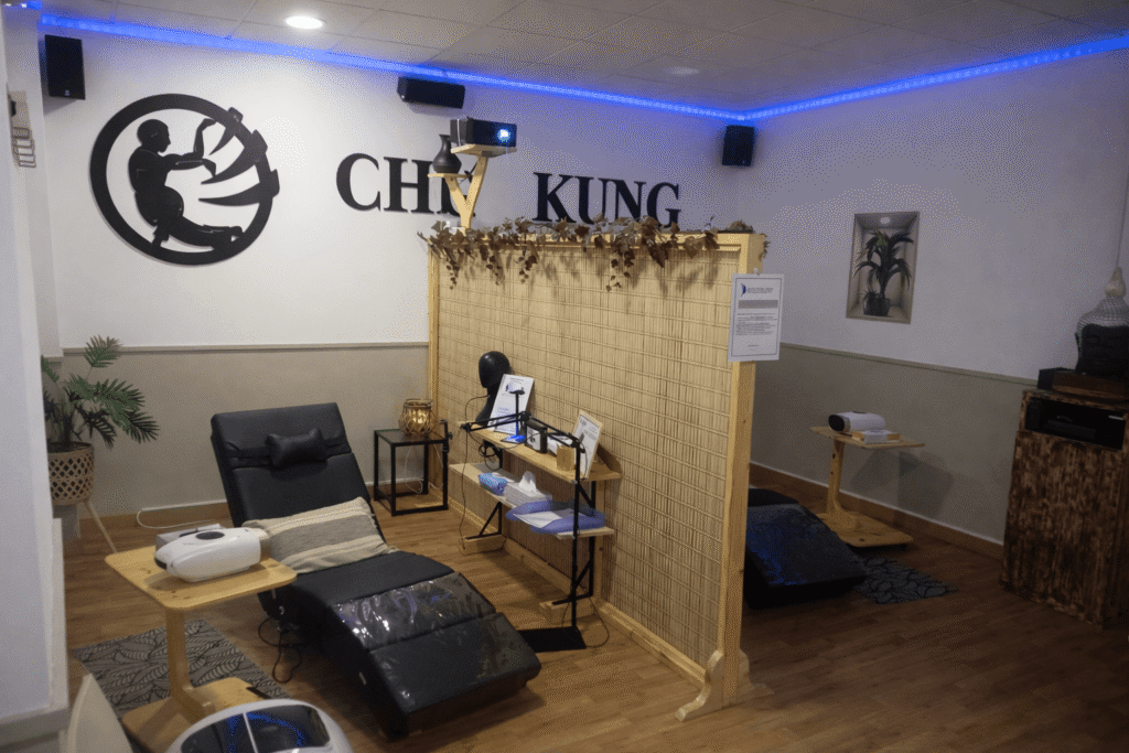 sala mindfulness-jerez