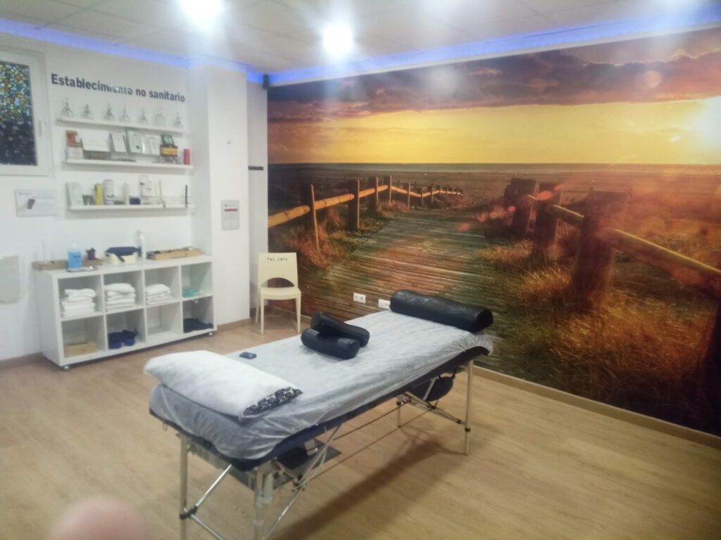 sala uno frontal -jerez