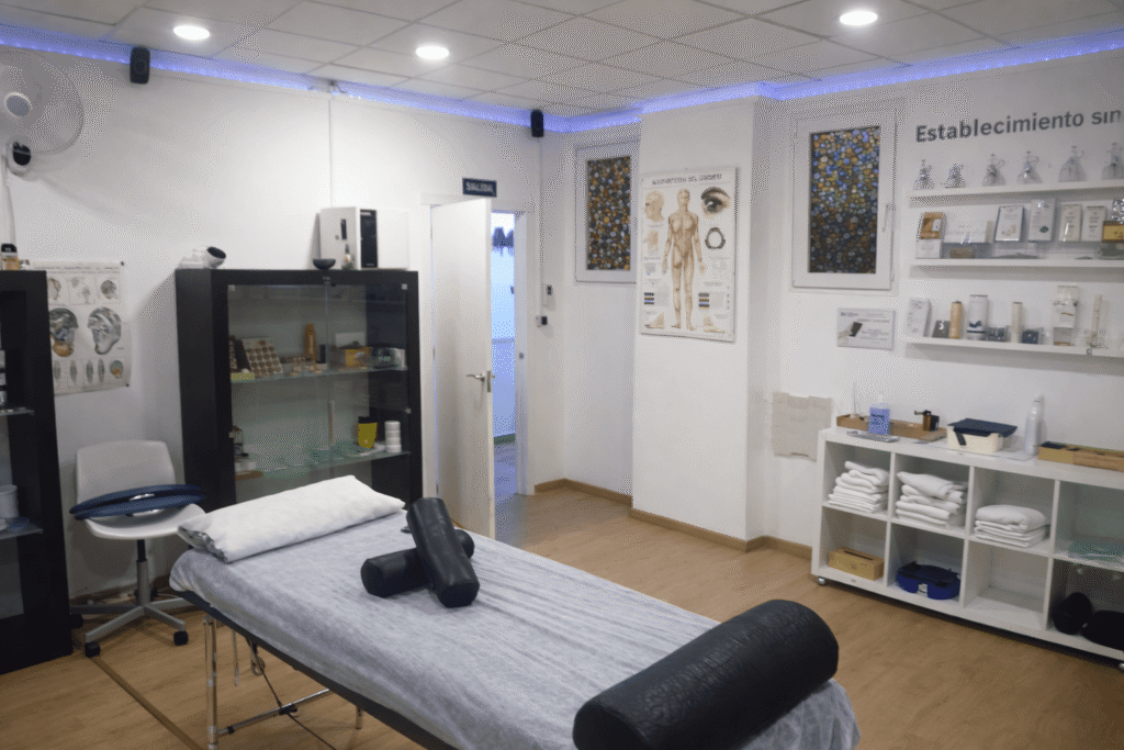 sala uno lateral derecho jerez