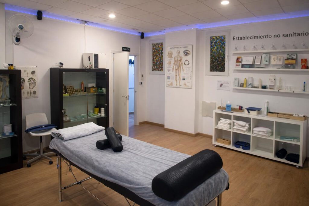 sala uno trasera acupuntura jerez